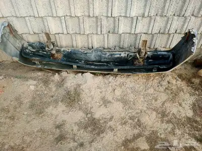 قطع غيار بيوك رود ماستر ديكور..ازرار مكيف..مراية..شبك..رفارف 4