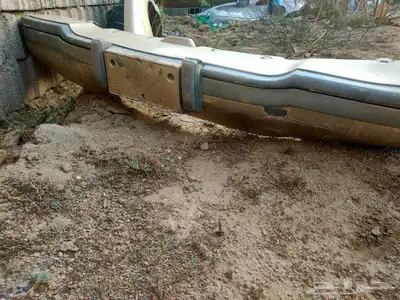 قطع غيار بيوك رود ماستر ديكور..ازرار مكيف..مراية..شبك..رفارف 6