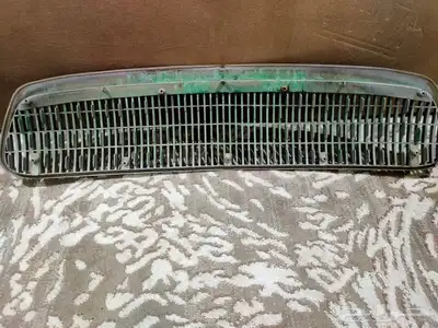 قطع غيار بيوك رود ماستر ديكور..ازرار مكيف..مراية..شبك..رفارف 19