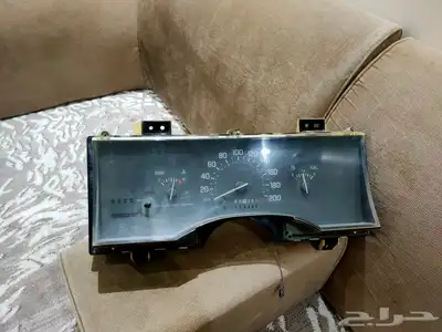 قطع غيار بيوك رود ماستر ديكور..ازرار مكيف..مراية..شبك..رفارف 16