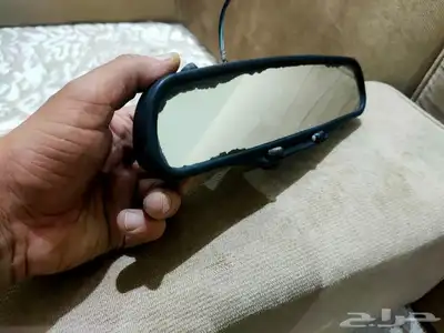 قطع غيار بيوك رود ماستر ديكور..ازرار مكيف..مراية..شبك..رفارف 12