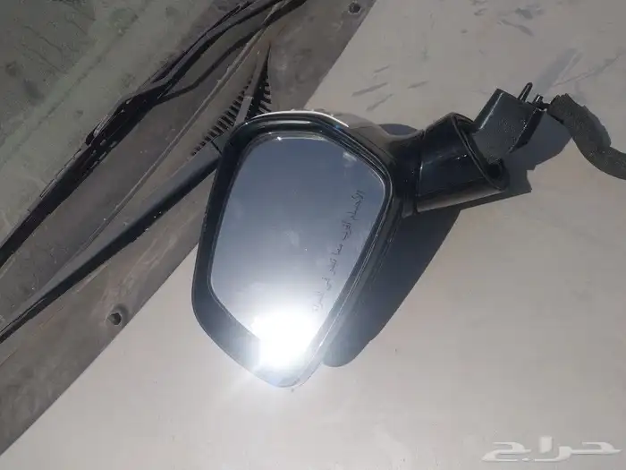 مرايات كرنفال 2021 الي 2024 جديد صفت واشاره 1