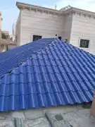 قرميد مشبات 0