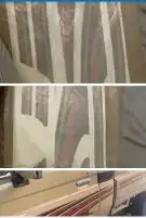 ابو عبدالله مندوب قطع غيار السيارات جديد وتشليح 10