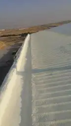 افضل شركه عزل فوم مائي حراري 5