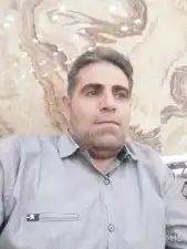 دهانات داخلية وخارجية وعوازل الخزانات وتركيب الفوم وبديل اله 13