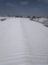 افضل شركه عزل فوم مائي حراري 2