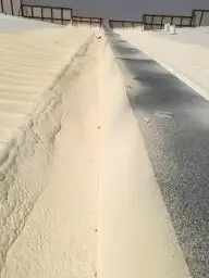 افضل شركه عزل فوم مائي حراري 4