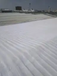 افضل شركه عزل فوم مائي حراري 6