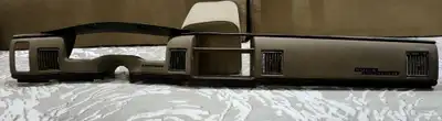 قطع غيار بيوك رود ماستر ديكور..ازرار مكيف..مراية..شبك..رفارف 22