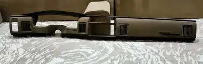 قطع غيار بيوك رود ماستر ديكور..ازرار مكيف..مراية..شبك..رفارف 21