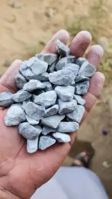 توريد بطحاء تلييس واحجار زينه وكسر رخام ورمل اطفال 13