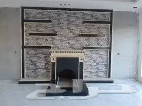 قرميد مشبات 4