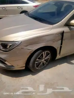 شفط الصدمات بدون صبغ بويه 18