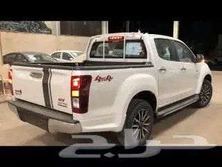 تشليح الحمدانيه.. حوش احمد مبروك. 10