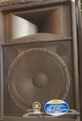 تاجير سماعات للافراح والمناسبات 1