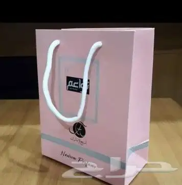 مطبوعات واستكرات وبوكسات 3