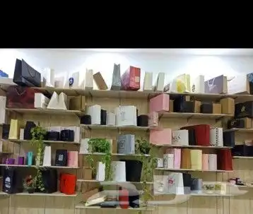 مطبوعات واستكرات وبوكسات 8