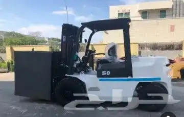 رافعه شوكيه ايجار مكه المكرمه 3