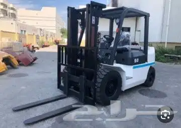 رافعه شوكيه ايجار مكه المكرمه 0