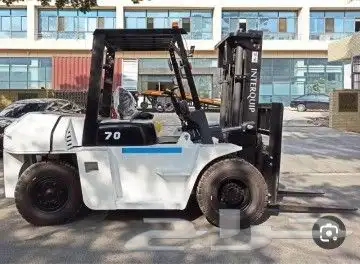 رافعه شوكيه ايجار مكه المكرمه 1