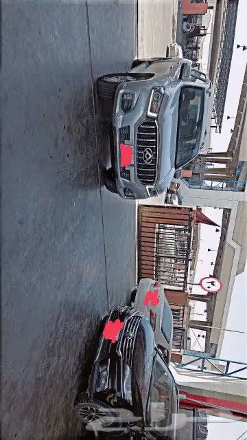 ماكسيس جيرات 0
