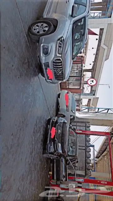 ماكسيس جيرات 3