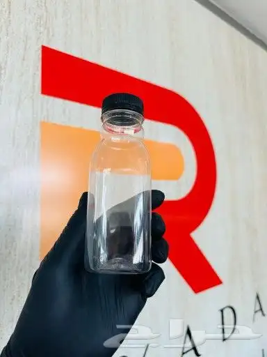 طباعة علب بلاستيك 0