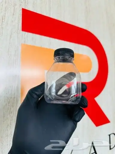 طباعة علب بلاستيك 3