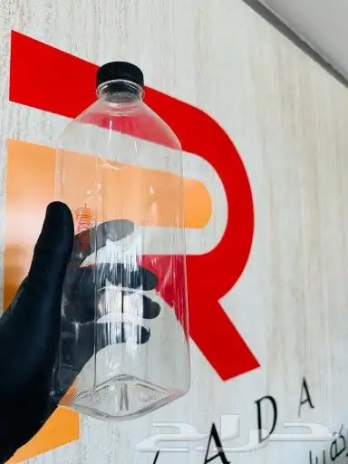 طباعة علب بلاستيك 6