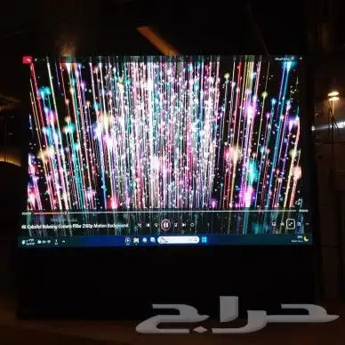 للحفلات والمناسبات 1