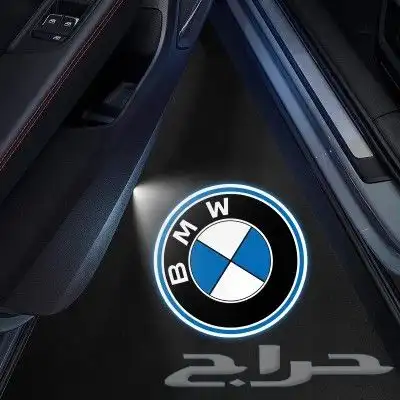 بروجكتر بي ام _ اودي_بورش لترحيبي 4