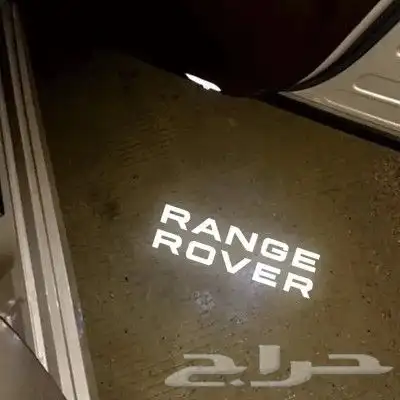 بروجكتر بي ام _ اودي_بورش لترحيبي 6