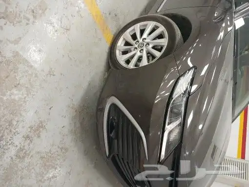 شفط الصدمات بدون صبغ بويه 3