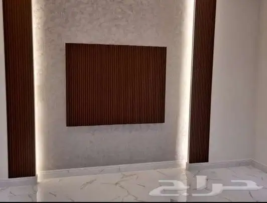 بديل خشب 9
