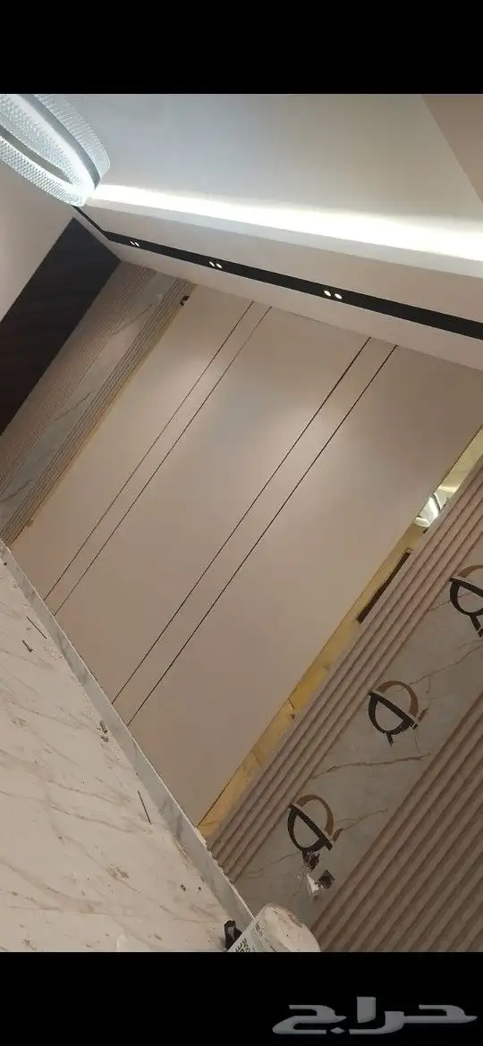 بديل خشب 2