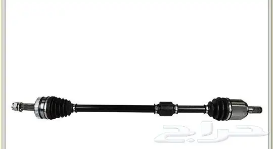 عكوس كامري 1