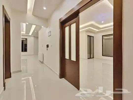 ديكورات واصباغ ورق جدران 4