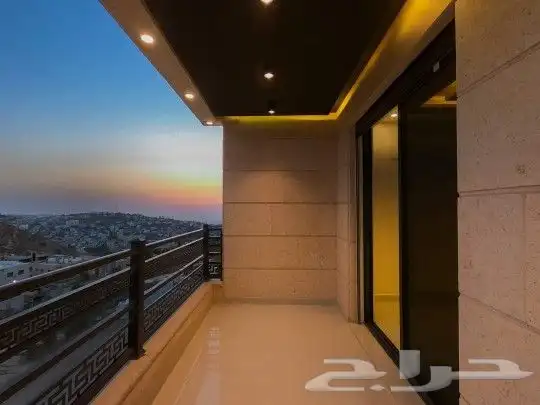 ديكورات واصباغ ورق جدران 7