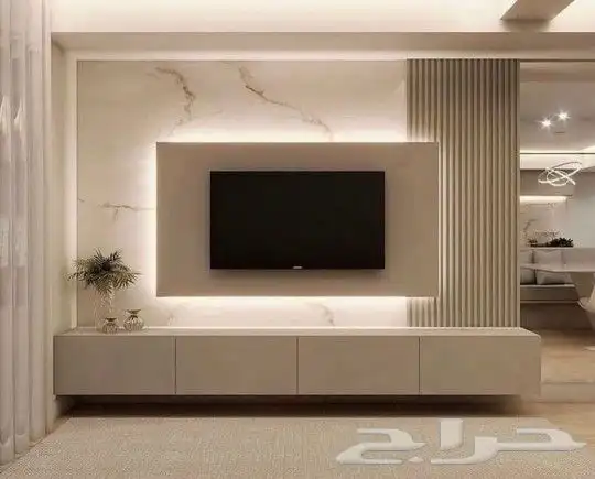 بديل خشب 6