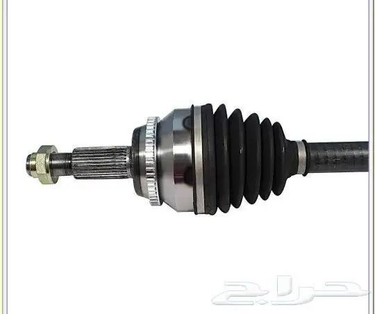 عكوس كامري 2