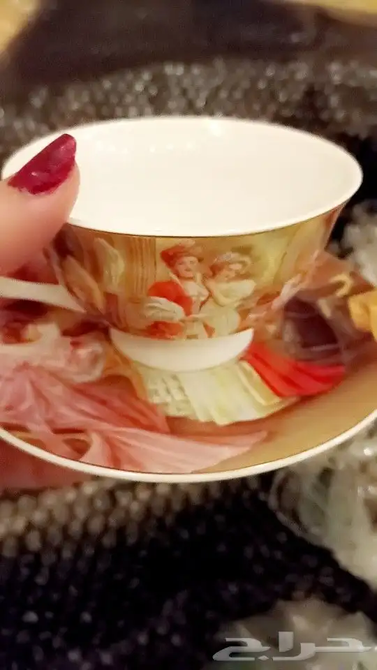 شجره مضئيه واغراض اخرى 1