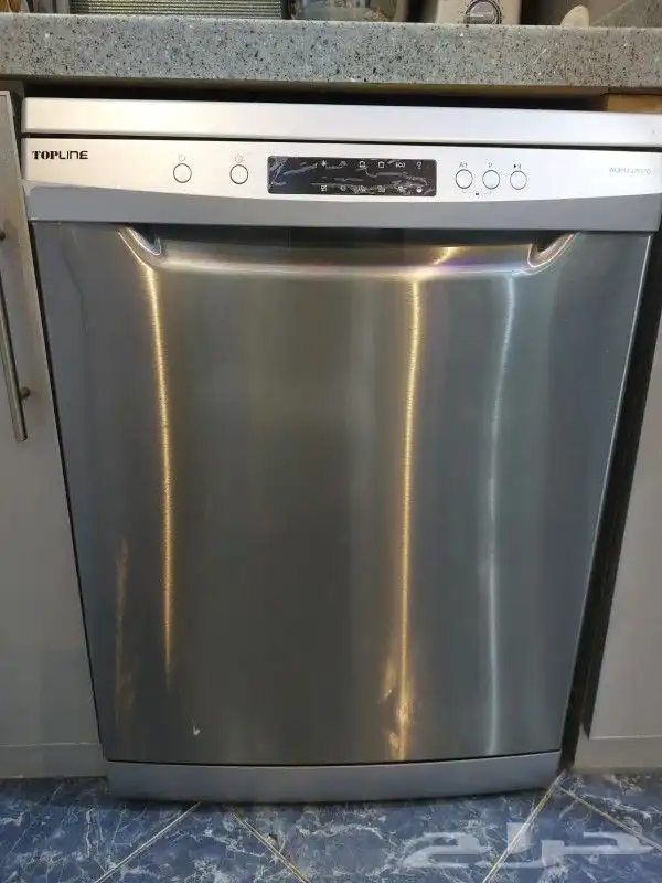 صيانه و اصلاح غسالات الصحون بجميع أنواعها 5