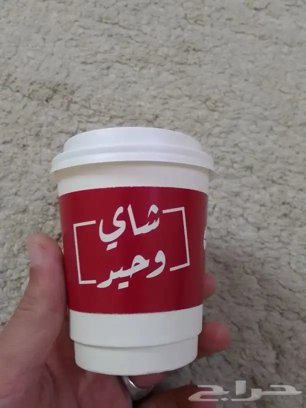 مطبوعات واستكرات وبوكسات 2