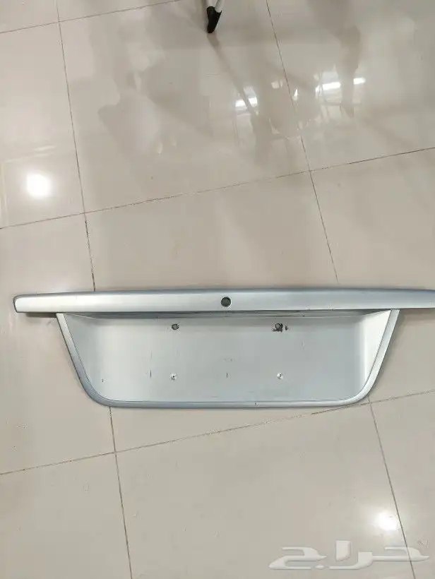 قطع كامري 2006الى 2003 9