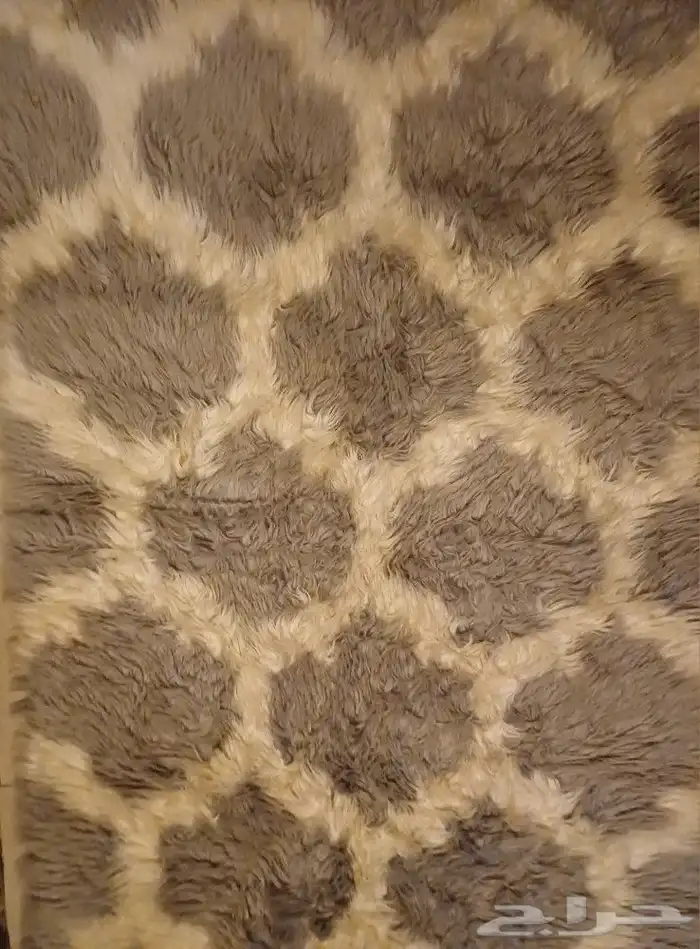 شجره مضئيه واغراض اخرى 11