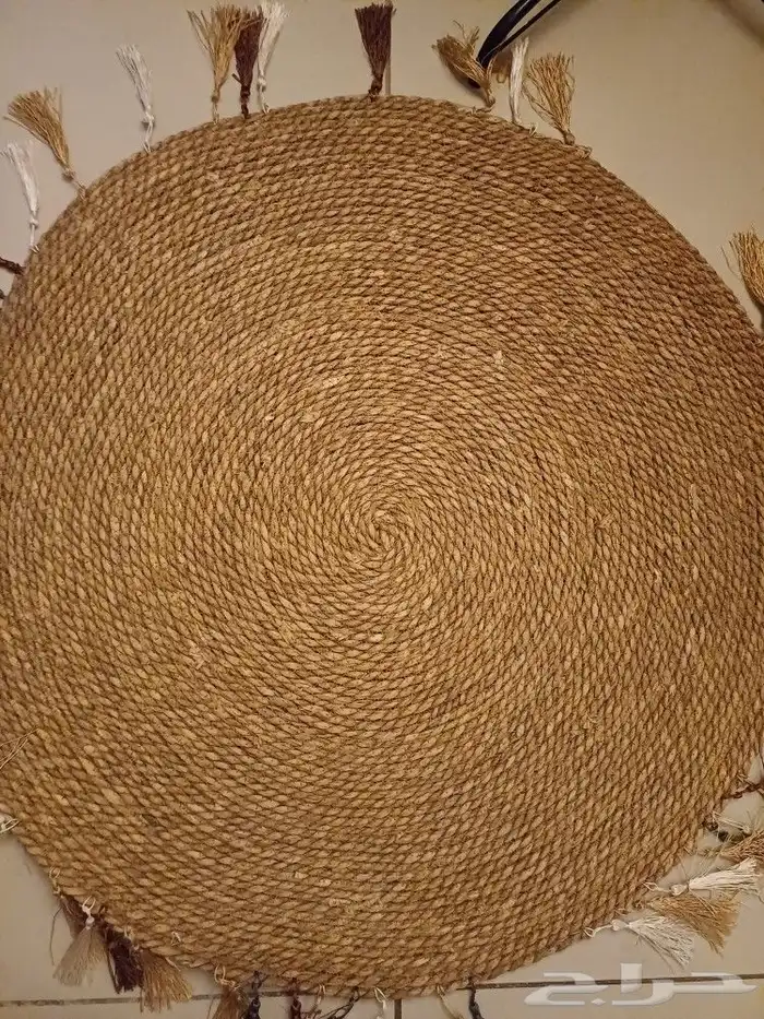 شجره مضئيه واغراض اخرى 9