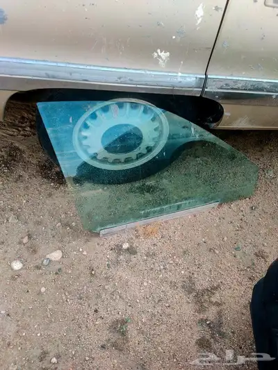 قطع غيار بيوك رود ماستر ديكور..ازرار مكيف..مراية..شبك..رفارف 8