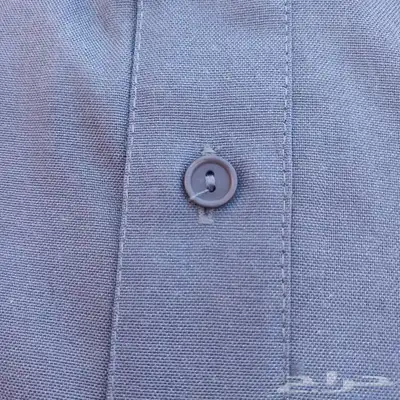 ثوب ابو خروف الشتوي الأصلي 40 ريال 4