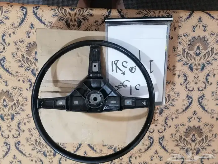 طاره كراون 75اصلي وكاله بالكرتون 0